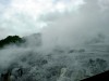 Pohutu geyser

Trip: New Zealand
Entry: Geyser Land
Date Taken: 02 Mar/03
Country: New Zealand
Viewed: 1389 times
Rated: 7.3/10 by 3 people